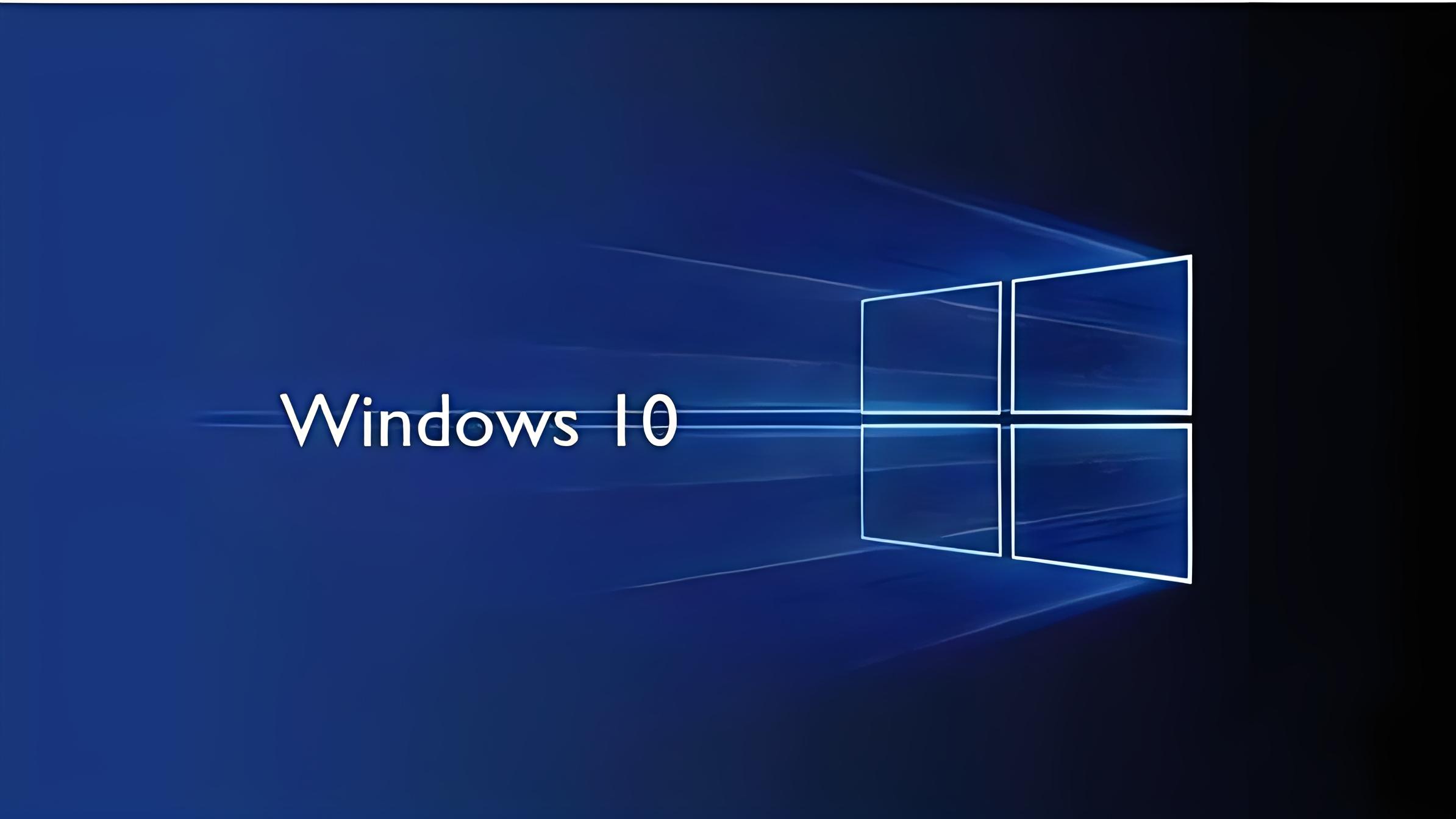 win10