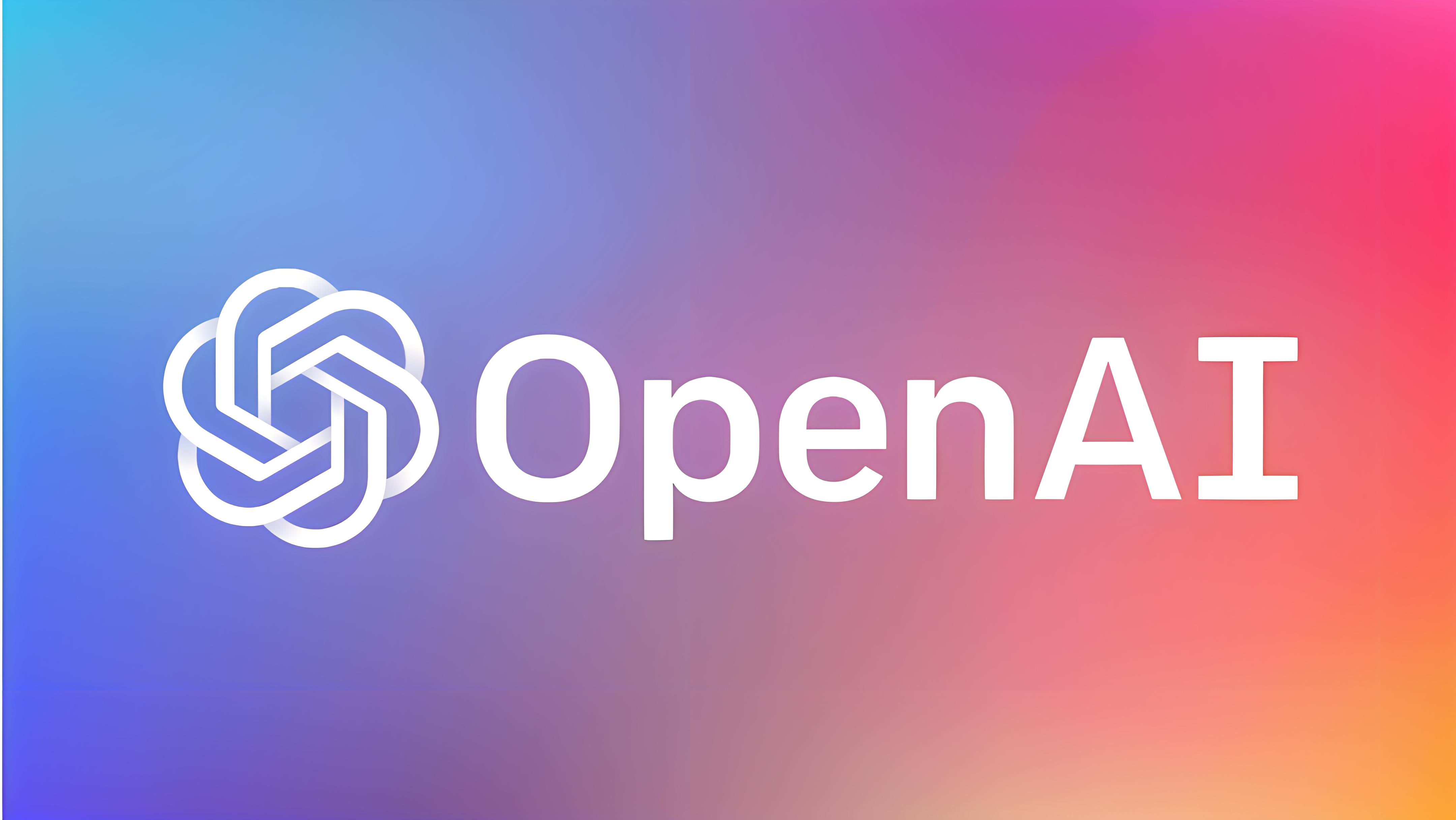 open ai